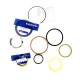 sealing kits 14611908